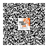 Scan this QR code to visit this web page on your mobile device